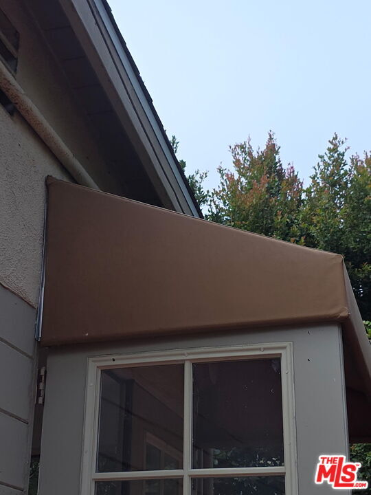 Building Photo - 632 Santa Clara Ave