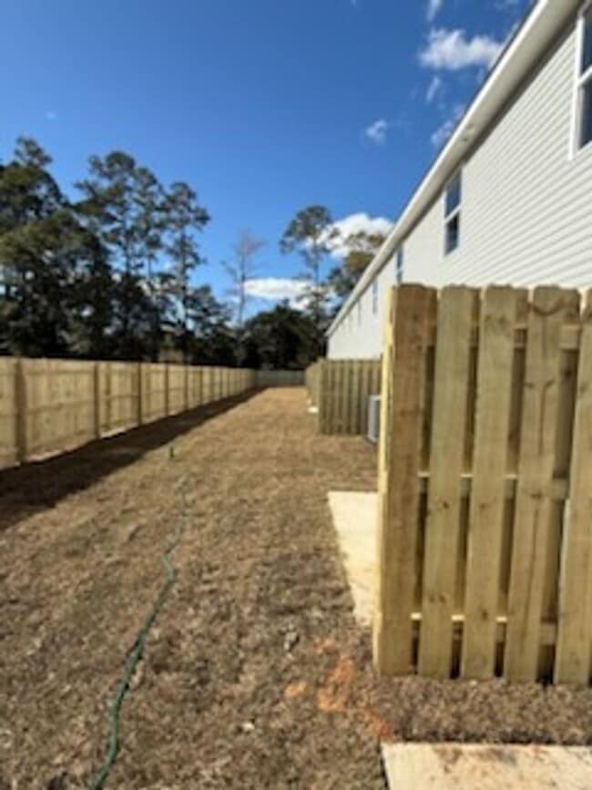 Building Photo - New Construction Townhomes 3BR/2.5BA
