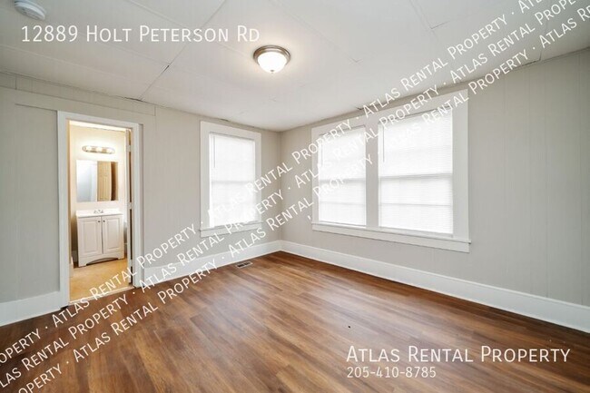 Building Photo - 12889 Holt Peterson Rd