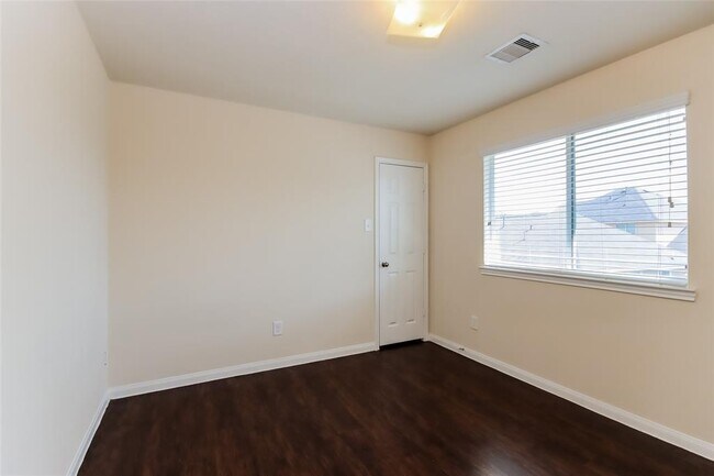 Building Photo - 21731 S Werrington Way