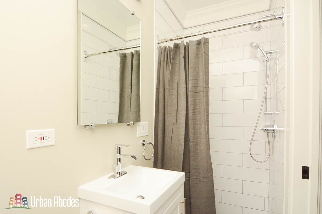 Building Photo - 3455 N Hoyne Ave