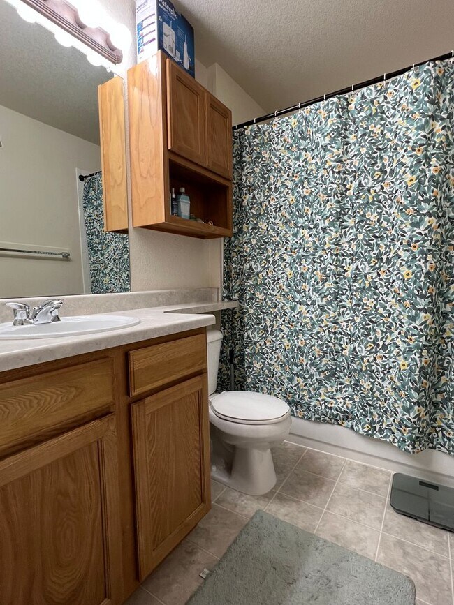 Building Photo - Charming 3BD/3BA Home in Lafayette, CO! Av...