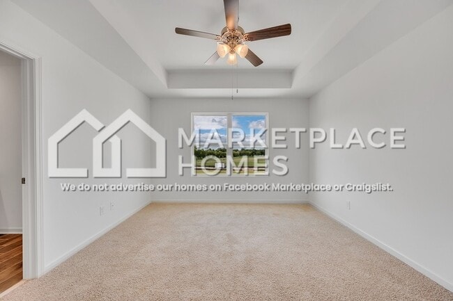Building Photo - 5030 Pike Lp