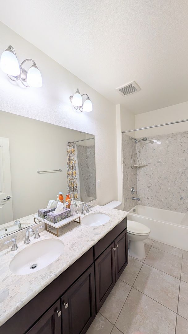 Building Photo - Perfect Single Story Home in Sacramento!