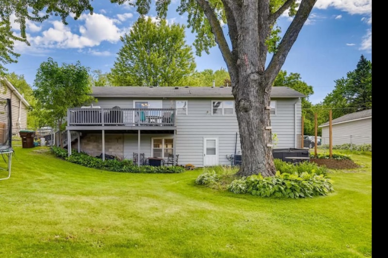 Building Photo - 2080 Orchard Ln