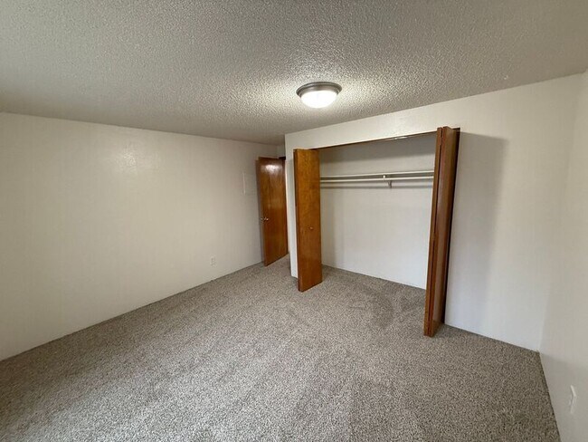 Building Photo - 678 Taybin Rd NW