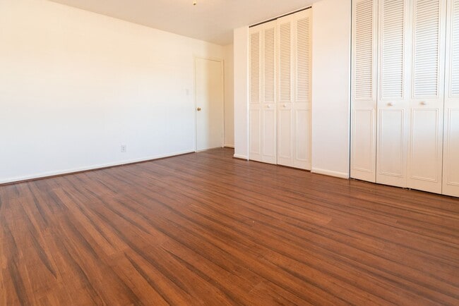 Building Photo - 2906 Brinkey Way