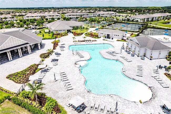 Building Photo - 5651 Double Eagle Cir