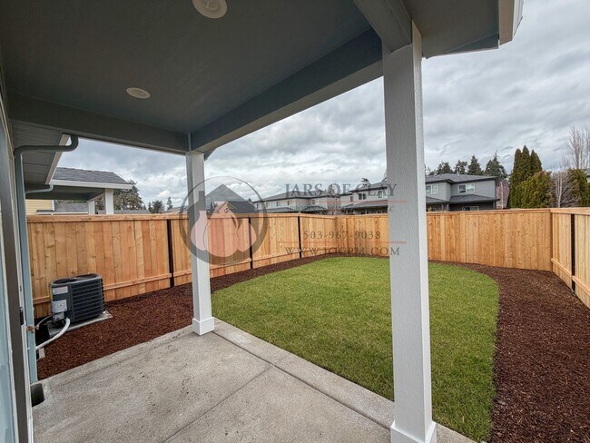 Building Photo - 1333/1335 Oppek St NE #2023-LL765