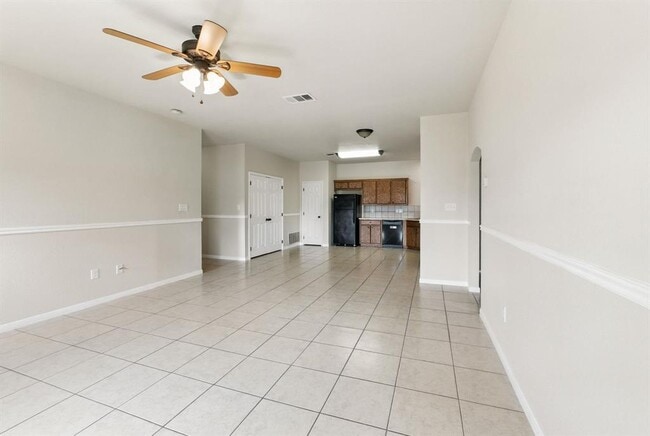 Building Photo - 1700 Tru Trail