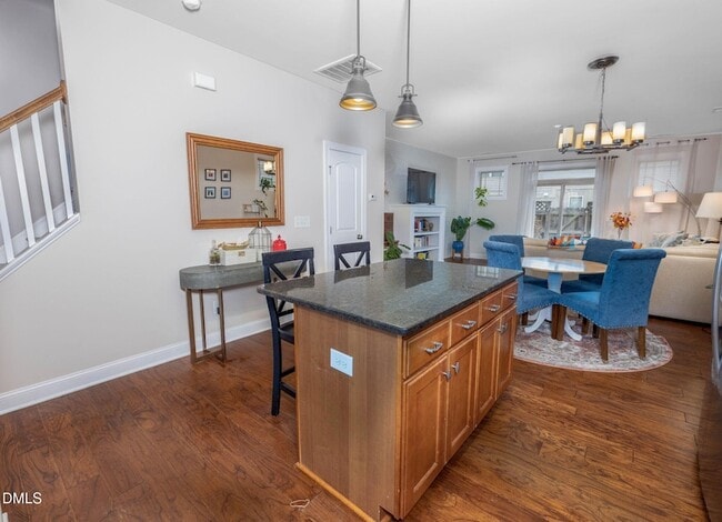 Building Photo - 2816 Piedmont River Way