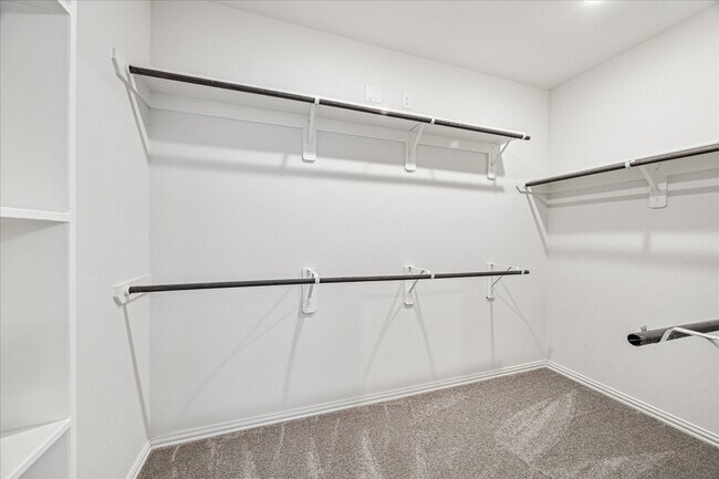 Building Photo - 3018 Myrtle Bch Ln