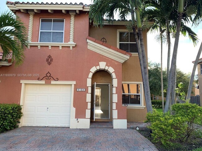 Building Photo - 3150 SW 152nd Pl