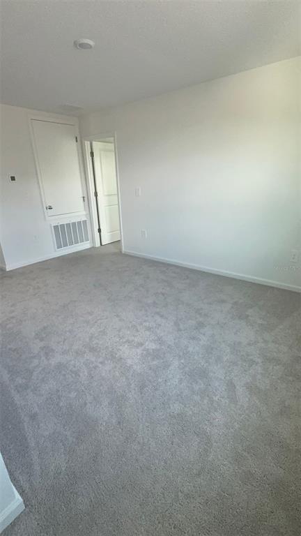 Building Photo - 3767 Bergamot Blvd