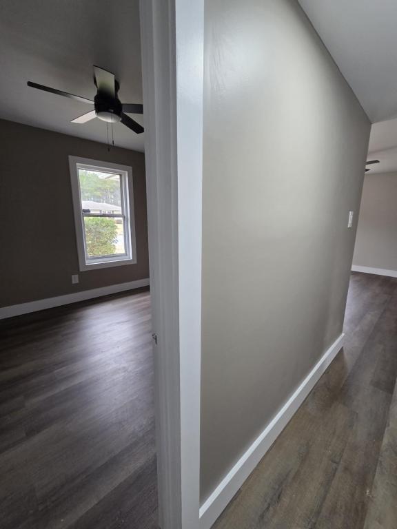 Building Photo - 1502 N 26th St