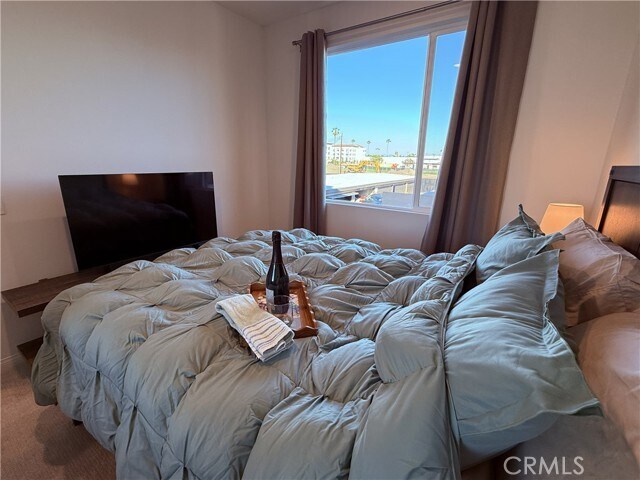 Building Photo - 243 S Sand Palm Dr