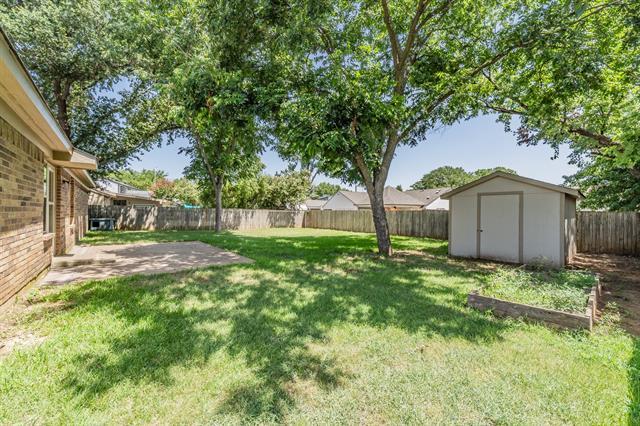 Building Photo - 3609 Spring Meadow Ln