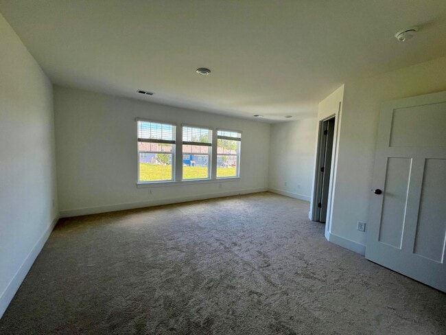 Building Photo - 1242 Cherry Orch Rd