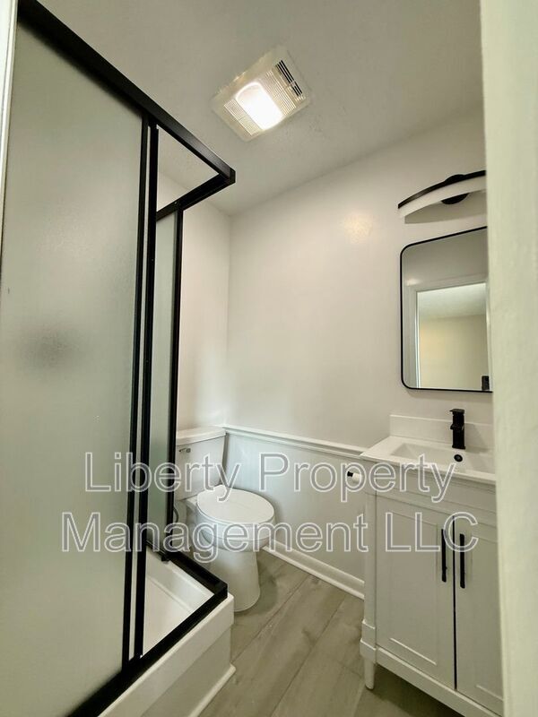 Building Photo - 6220 Bretton Woods Dr