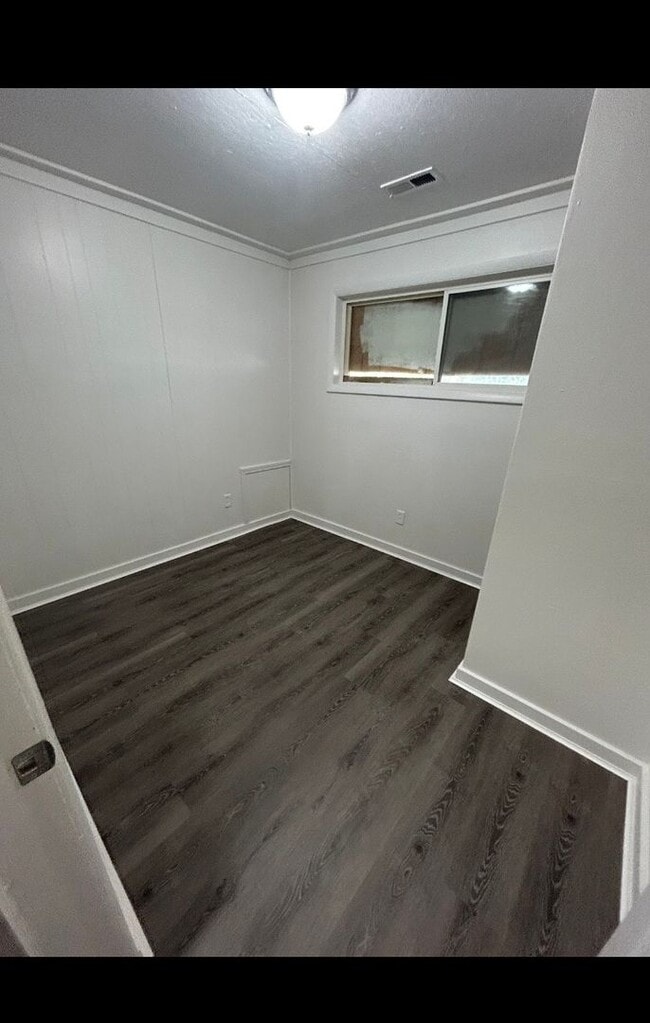 Building Photo - **LIMITED TIME**1/2 OFF SECURITY DEPOSIT**