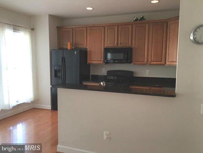 Building Photo - 12838 Ethel Rose Way