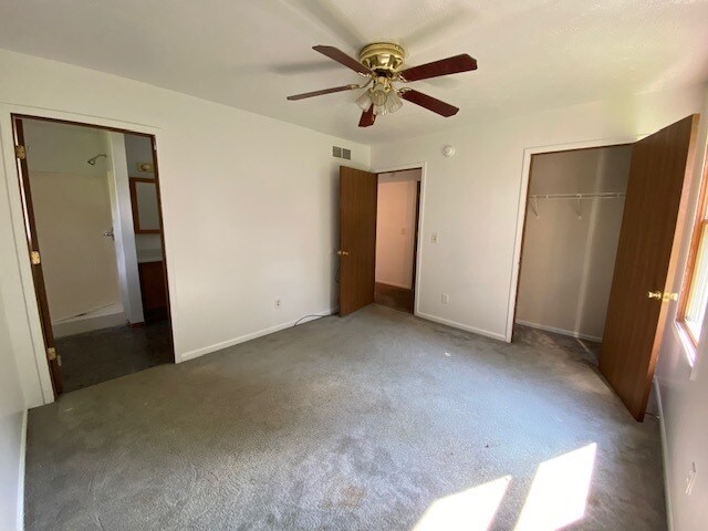 Building Photo - 1745 Fremont St