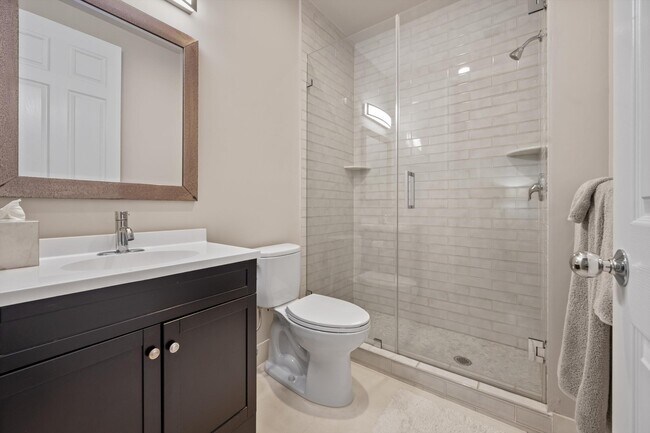 Building Photo - 14289 Calypso Ln