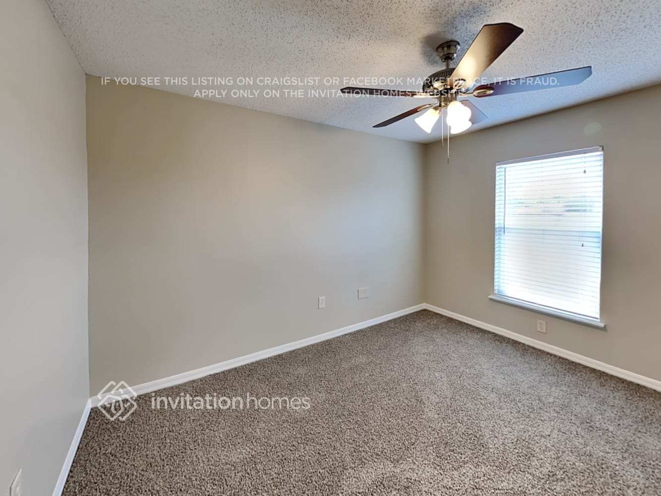 Building Photo - 30631 Birdhouse Dr