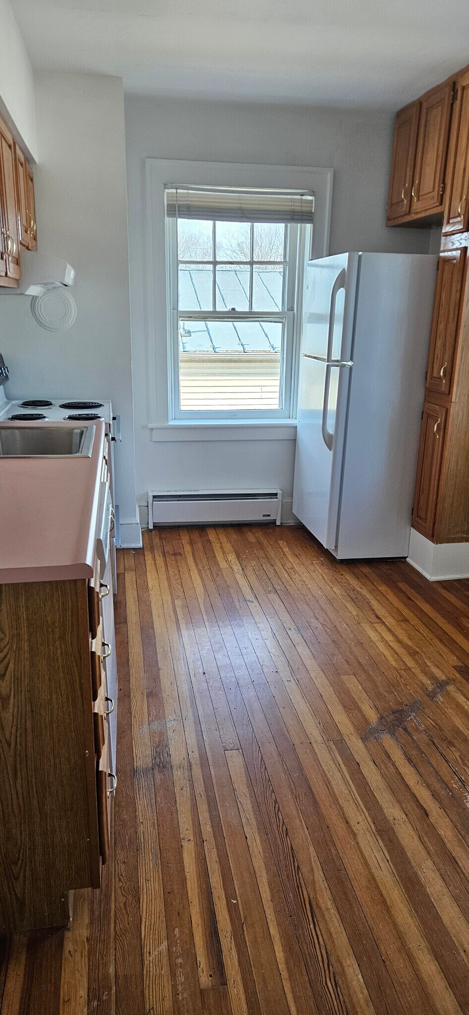 Building Photo - 506 E Liberty St