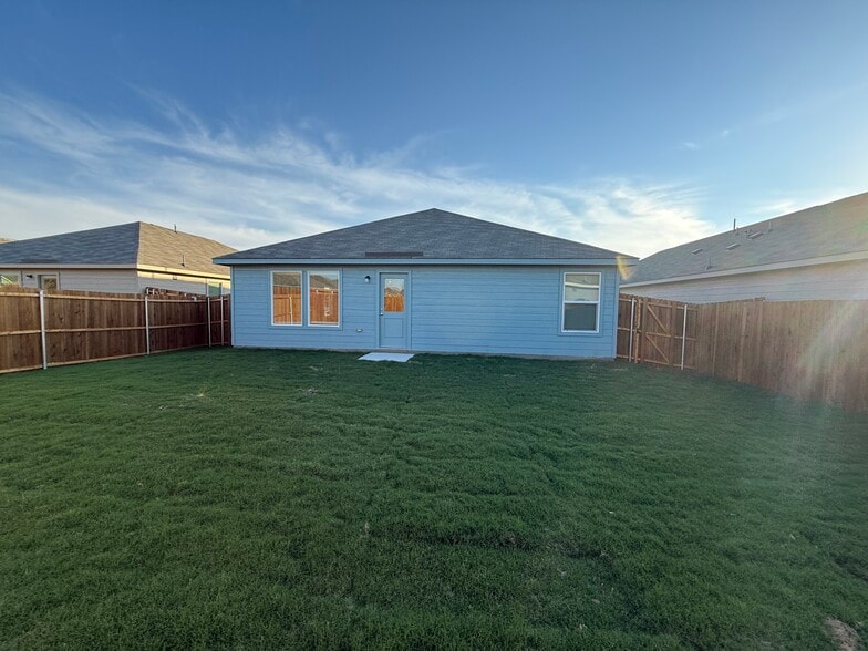 Building Photo - 1812 Ashland St