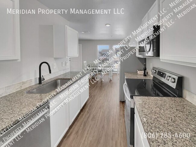 Building Photo - 7415 35th St