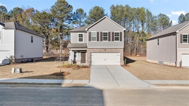 Primary Photo - 874 Evergreen Rd