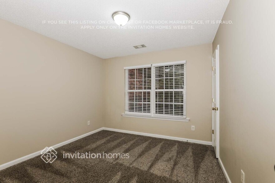 Building Photo - 7579 Brazos Trail