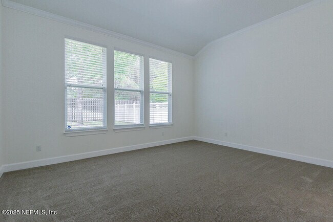 Building Photo - 4599 Plantation Oaks Blvd