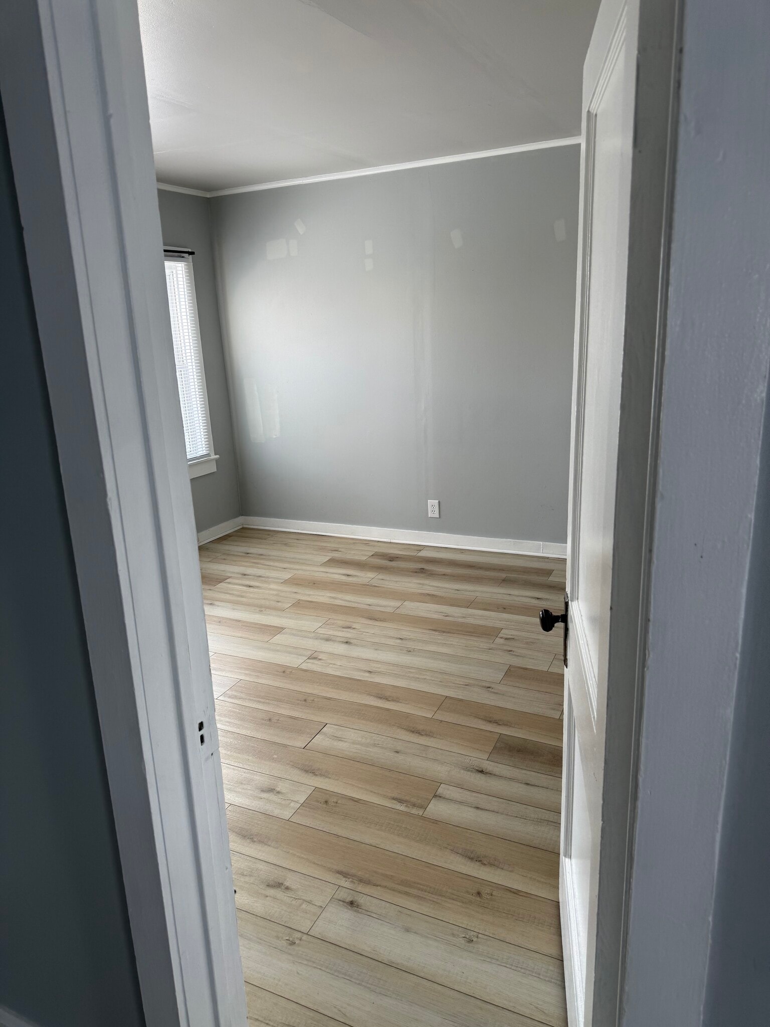 Building Photo - 88 Fair St