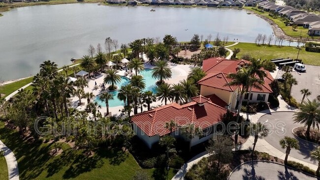 Building Photo - 5552 Patano Lp