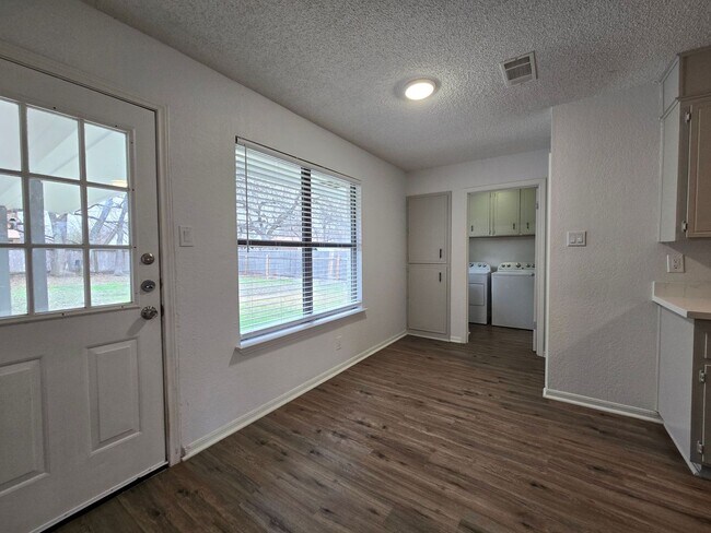 Building Photo - COMING SOON!