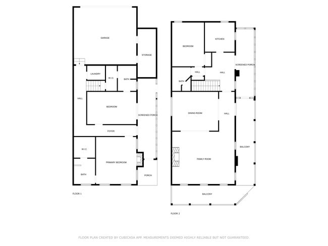 Building Photo - 1060 Island Dr