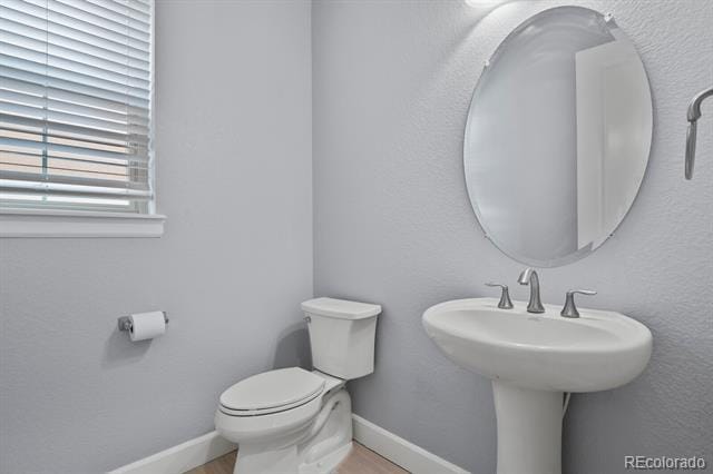Building Photo - 9781 Cantabria Point
