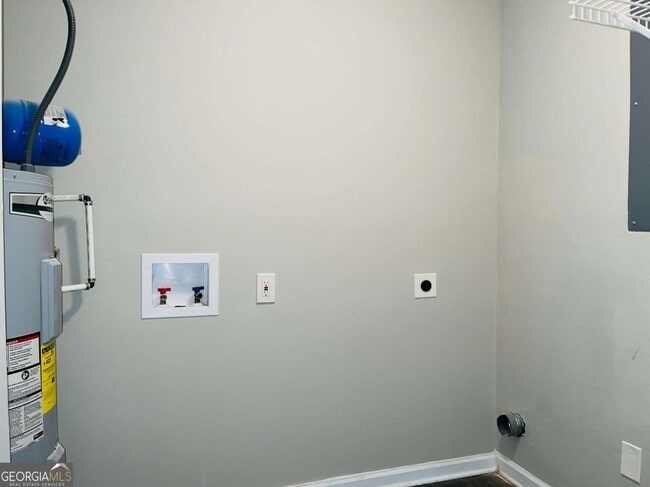 Building Photo - 46 River Mist Dr