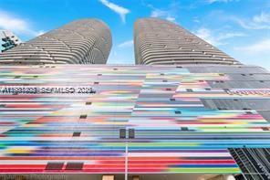 Building Photo - 45 SW 9th St