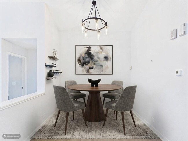 Building Photo - 7400 Crepe Myrtle Dr