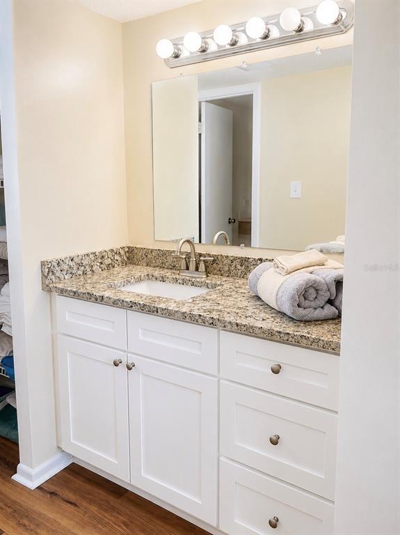 Building Photo - 450 S Gulfview Blvd