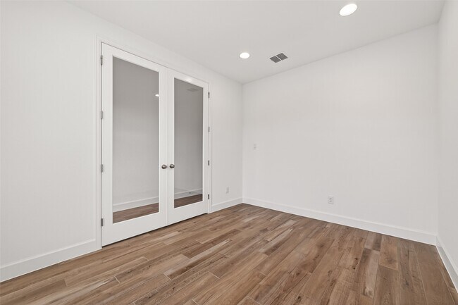 Building Photo - 447 Audubons Shearwater Wy