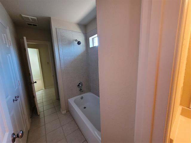 Building Photo - 14715 Turnbridge Dr