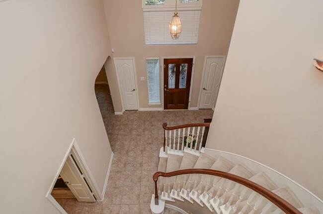 Building Photo - 22503 Rippling Shore Ct
