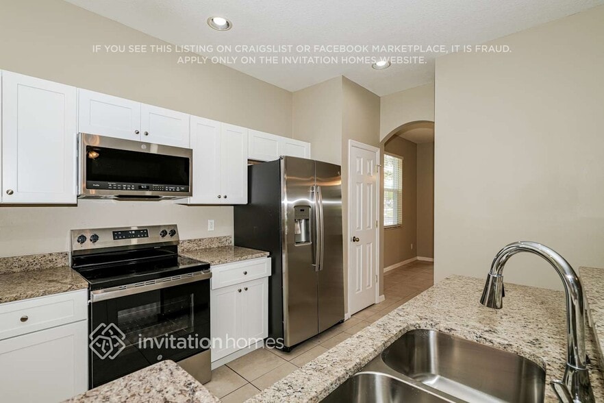 Building Photo - 5210 New Savannah Cir