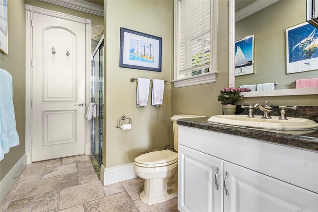 Building Photo - 19022 Loxahatchee River Rd