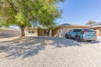Building Photo - Beautiful Home W/Solar Panels