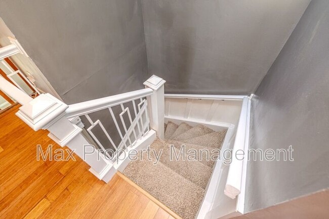 Building Photo - 5305 NW 91st Ct